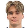 Mikhail Kazimir