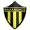 Falaniakos