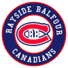 Rayside Balfour Canadians