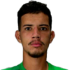 Kaue Lima
