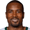 Serge Ibaka