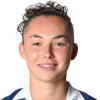 Elsa Prezelin