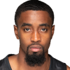 Shaun Doss Jr.