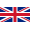 Great Britain Ol.