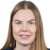 Sini Karjalainen
