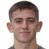 Finn Delap