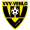 VVV-Venlo W