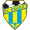 Kvasice