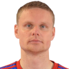 Simen Jukleroed