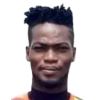 Kingdom Osayi
