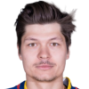 Yegor Kudin