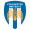 Colchester U23