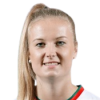 Corina Luijks