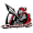 Mississauga Chargers