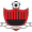 Abumoslem