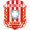 R. Rzeszow W