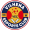 Vilhena EC