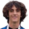 Marco Grisoni Fasana
