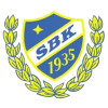 Skare