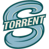 Seattle Torrent W