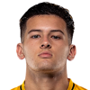 Justin Hubner