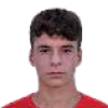 Kristijan Cabrajic