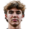 Kaden Aucoin