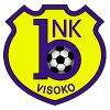 Visoko