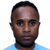 Jhon Baggio
