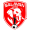 Salavan United