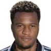 Wellington Carvalho