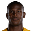 Yerson Mosquera