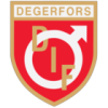 Degerfors W