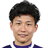 Yuto Misao