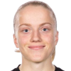 Anna Sandberg