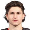 Tanner Howe