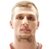 Mateusz Dziemba