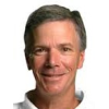 Larry Mize