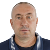 Stanimir Stoilov
