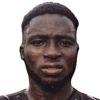Seedorf Asante