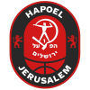 Hapoel Jerusalem