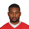Steven Nelson