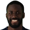 Mamadou Sylla