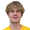 Luka Nokelainen