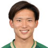 Yuji Kitajima