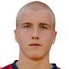 Marko Zrilic