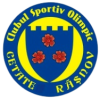 Cetate Rasnov