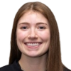 Natalie Buchbinder