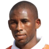 Amadou Sabo