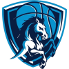 Basket Napoli